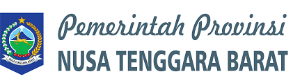 Pemerintah Provinsi Nusa Tenggara Barat