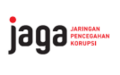 JAGA (Jaringan Pencegahan Korupsi)