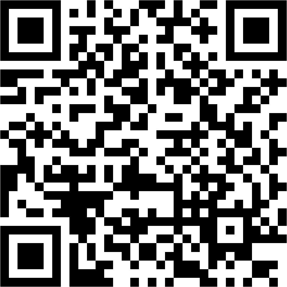 Qrcode Survei Kepuasan Masyarakat